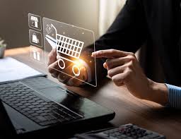 SUBIDO DE ECOMMERCE