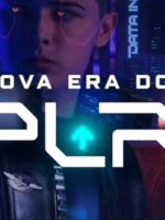 A Nova Era do PLR - Kayky Janiszewski