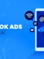 CyberClass Facebook Ads Na Pratica-Amanda Theodoro