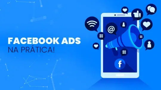 CyberClass Facebook Ads Na Pratica-Amanda Theodoro