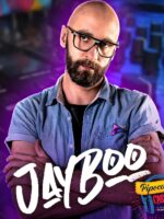 Curso DJ Avancado-Jayboo-2020