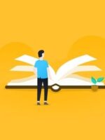Hiper-Leitura A Máxima Performance na Habilidade Leitura