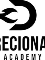 DIRECIONADO ACADEMY