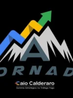 A Jornada Caio Calderaro
