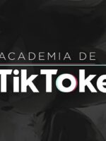 ACADEMIA DE TIKTOKERS – CLARISSA MILLFORD