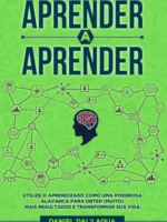 Aprender a Aprender