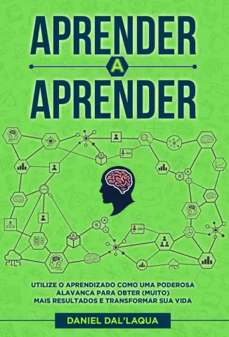 Aprender a Aprender