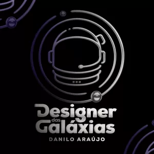 Designer das Galaxias Seu Portfolio no Topo-Danilo Araujo-2023