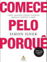 Comece pelo porquê
