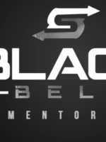 MENTORIA BLACK BELT – DANIEL KATSU