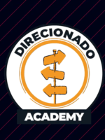 MENTORIA DIRECIONADO ACADEMY