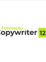 FORMAÇÃO COPYWRITER 12K - ALEXANDRE VIVEIROS