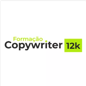 FORMAÇÃO COPYWRITER 12K - ALEXANDRE VIVEIROS