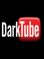 DarkTube_Rafa Leme Silva