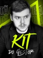 Kit do Gestor 2.0