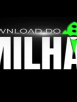 DOWLOAND DO MILHÃO – BRAYON SCHULTZ