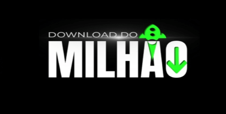 DOWLOAND DO MILHÃO – BRAYON SCHULTZ