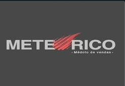 Lançamento Meteorico Talles Quindere
