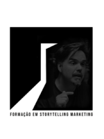 FORMAÇÃO EM STORYTELLING MARKETING LEANDRO AGUIARI