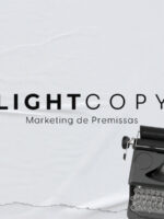 LIGHT COPY – LEANDRO LADEIRA