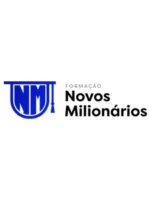 Formação Novos Milionários
