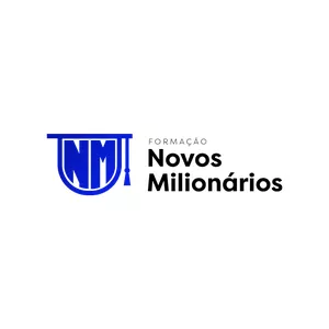 Formação Novos Milionários