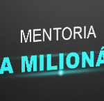MENTORIA DNA MILIONÁRIO HYTALLO SOARES
