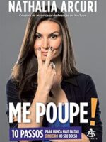 Me Poupe