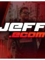 MENTORIA JEFF ECOM