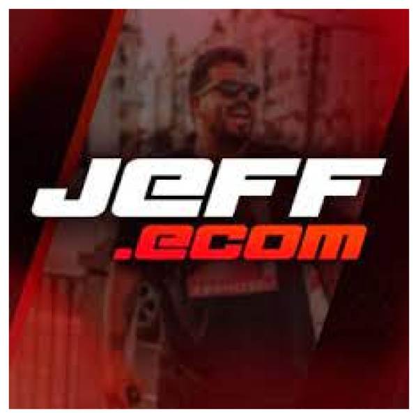 MENTORIA JEFF ECOM