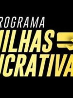 FÓRMULA MILHAS LUCRATIVAS 5.0 – NORTON REVENO