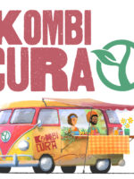 KombiCura - Culinária Vegana