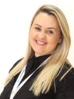 Lucrando Com Milhas PRO-Lidiane Radtke-2021