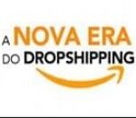 A NOVA ERA DO DROPSHIPPING DIEGO LEAL