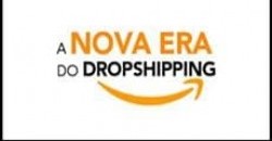 A NOVA ERA DO DROPSHIPPING DIEGO LEAL