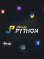 Jornada Python-Python Academy-2022