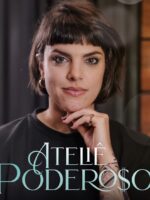 Atelie Poderoso-Carla Fortunato