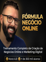 Formula Negocio Online-Alex Vargas-2023