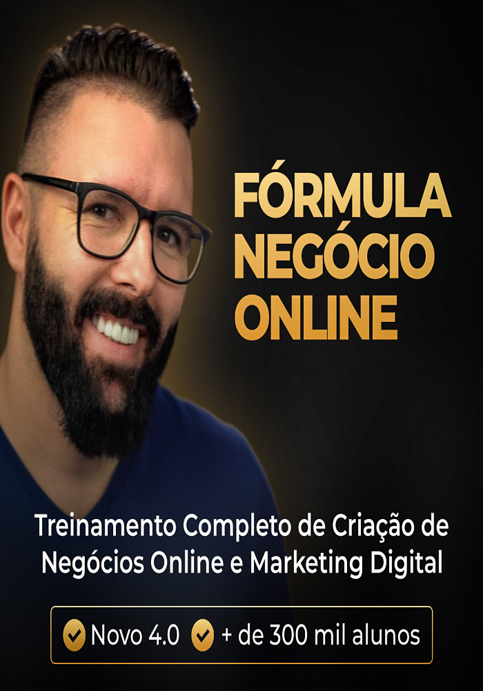 Formula Negocio Online-Alex Vargas-2023