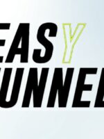 EASY FUNNELS JOSE JUNIOR