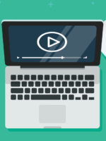 CERTIFICAÇÃO ESPECIALISTA EM MARKETING DE CONTEÚDO