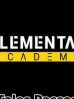 ELEMENTAR ACADEMY – TALES