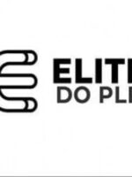 ELITE PLR – PAI DO PLR