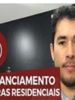 Financiamento de Obras Residenciais -Marcelo Akira