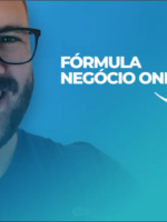 FORMULA NEGOCIO ONLINE 5.0 2021