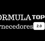 FORMULA TOP FORNECEDORES 2.0