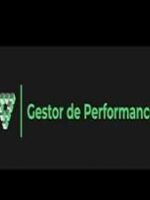 GESTOR DE PERFORMANCE – DIEGO SANTANA