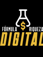 FORMULA RIQUEZA DIGITAL