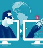 IGTI – Bootcamp – Analista de Cybersecurity