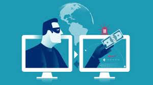 IGTI – Bootcamp – Analista de Cybersecurity